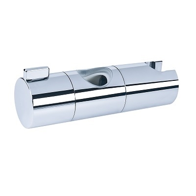 STOLZ KLIZNI DRŽAČ TUŠA d.25mm za cijev usponskog tuša